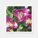 Zoek naar tulpen servetten Schattig