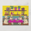 Recherche de thé anglais cartes invitations Cuisine