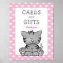 Recherche de chaton gris posters Pour elle
