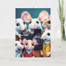 Zoek naar camera kaarten Cartoon