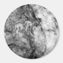 Recherche de marbre blanc magnets Gris