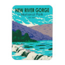 Recherche de occidental magnets Pour tous