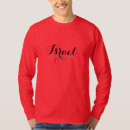 Recherche de à emporter tshirts Pour lui