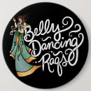 Zoek naar dancing buttons Plezier