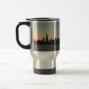Recherche de gachet tasses Chicago