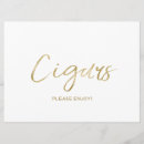 Recherche de factice invitations Pour eux