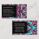 Recherche de electric cartes visite Professionnel