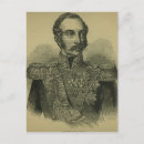 Recherche de alexandre cartes postales Russe