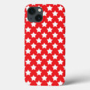 Recherche de étoile ipad coques Motif