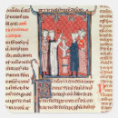 Recherche de prêtres autocollants École