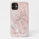 Zoek naar gold rose marble iphone hoesjes Meisje