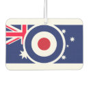 Recherche de l australie voiture accessoires Aussie