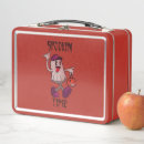 Recherche de vintage halloween aliments conservation Drôle