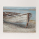 Recherche de bateaux puzzles Paysage