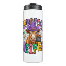 Recherche de vache kawaii tasses Cowboy