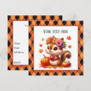 Zoek naar eekhoorn uitnodigingen Partij