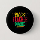 Recherche de magie noire badges Militant