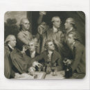 Recherche de morceaux tapis souris Conversation