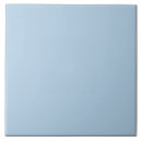 Zoek naar zachte tegels Kleur