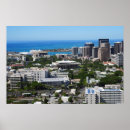 Recherche de honolulu posters Hawaii