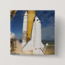 Zoek naar liftoff buttons Start