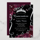 Recherche de elegant floral invitations Aquarelle