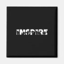 Recherche de autisme magnets Perte auditive