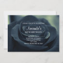 Recherche de mystique magique invitations Floral