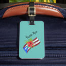 Recherche de boricua Tropical