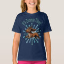 Zoek naar teckels tshirts For kids