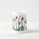 Recherche de de beaux arts tasses Pour elle