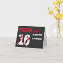 Zoek naar softball kaarten Rood