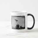 Zoek naar iwo jima mokken Militair