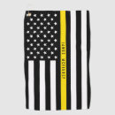 Recherche de jouer golf accessoires Les etats unis