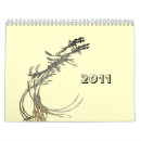 Recherche de maths calendriers La géométrie