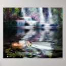 Recherche de ophélie posters Ophelia