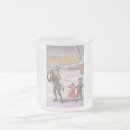 Recherche de diables tasses Démons