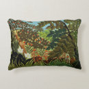 Zoek naar rousseau kussens Henri