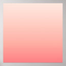 Recherche de rose pâle art Pour tous