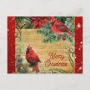 Recherche de chansons joyeuses cartes postales Vintage
