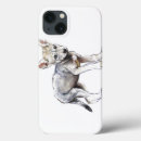 Recherche de oreilles ipad coques Chiot