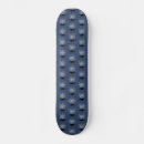 Recherche de octobre skateboards Éffrayant