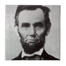 Zoek naar abraham tegels Abe