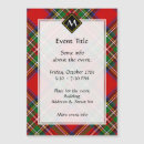 Recherche de kilt vœux cartes Écossais