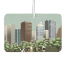 Recherche de villes voiture accessoires Gratte ciel