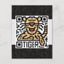 Recherche de tigre chinois posters Oriental