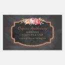 Recherche de vintage soap labels Fabrication de savon