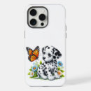 Recherche de joli papillon iphone coques Coloré
