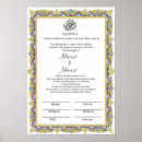 Recherche de islam nikkah Islamique