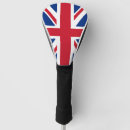 Recherche de drapeau de golf accessoires Europe